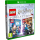 LEGO Harry Potter Collection Xbox One - 455236 - zdjęcie 2